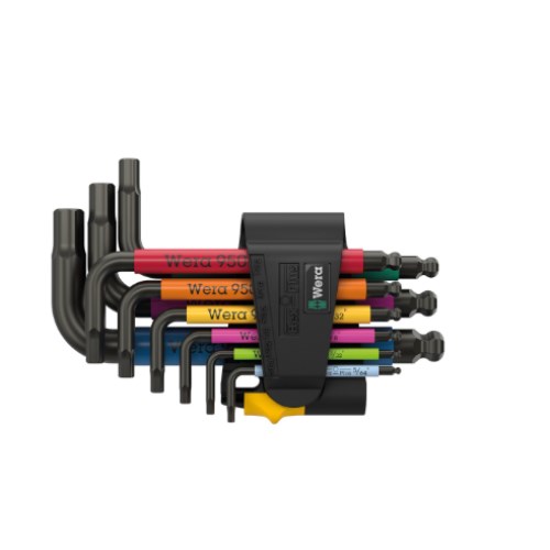 an image of 05022641001